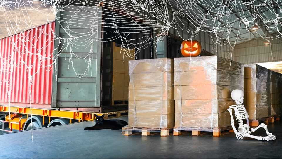 100725-Spooky-Loading-Dock