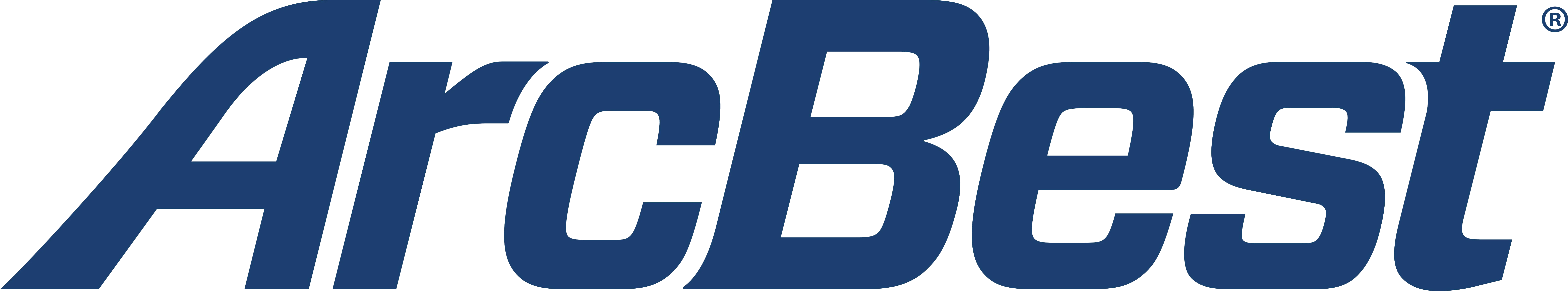 ARCBest-Logo