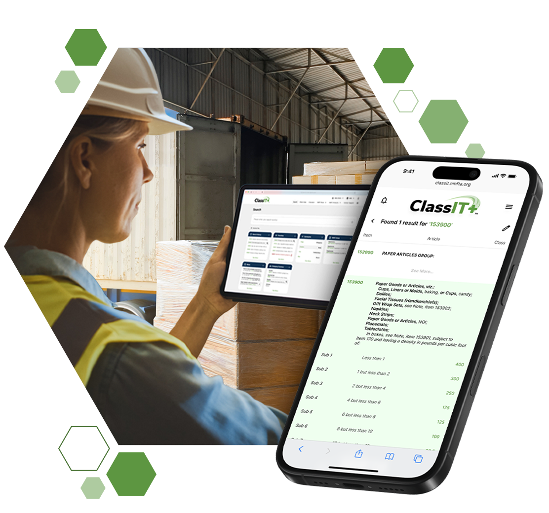 ClassIT+MadeForMobile