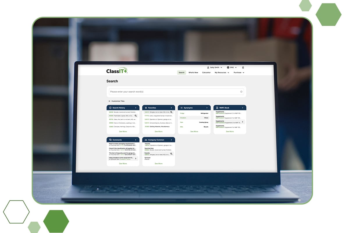 ClassIT+Webapp