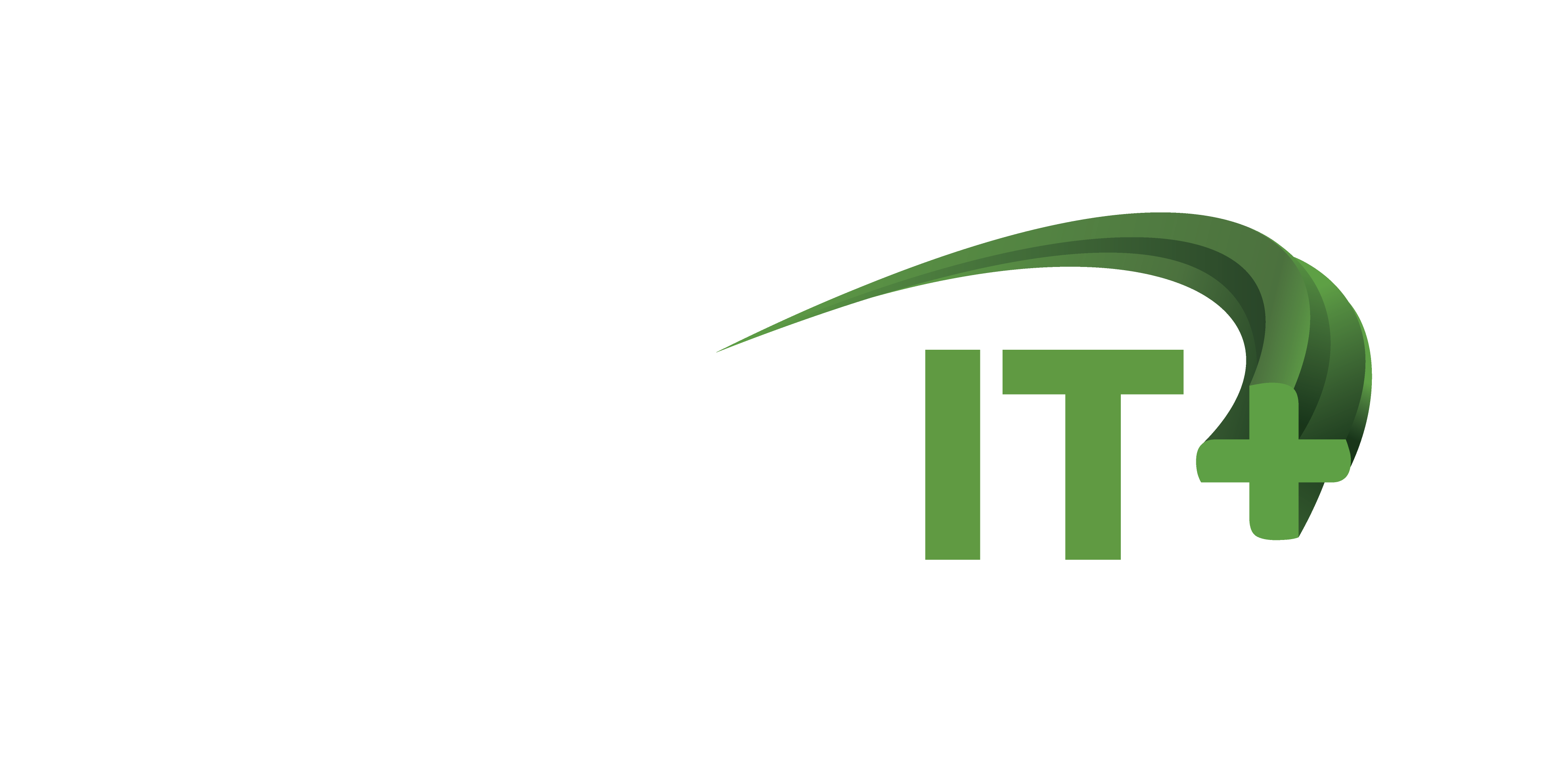ClassIT+ Logo