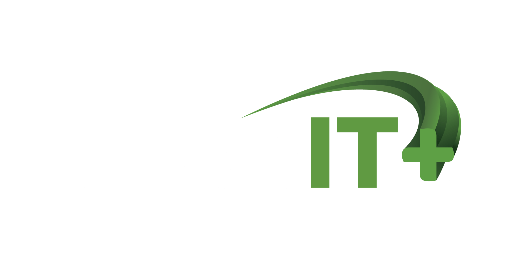 ClassIT+White-Green-Logo