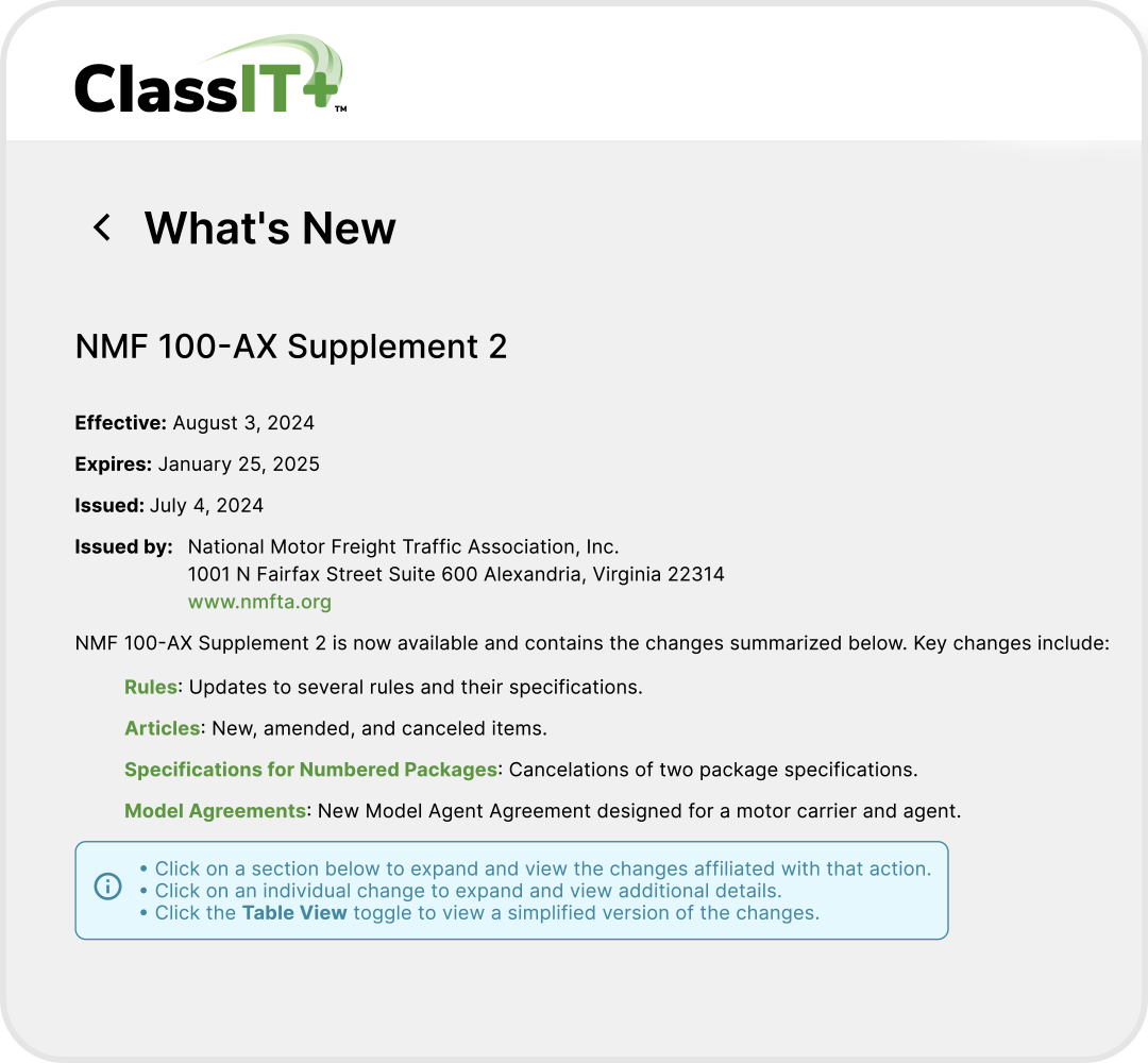ClassIT+WhatsNew-2025