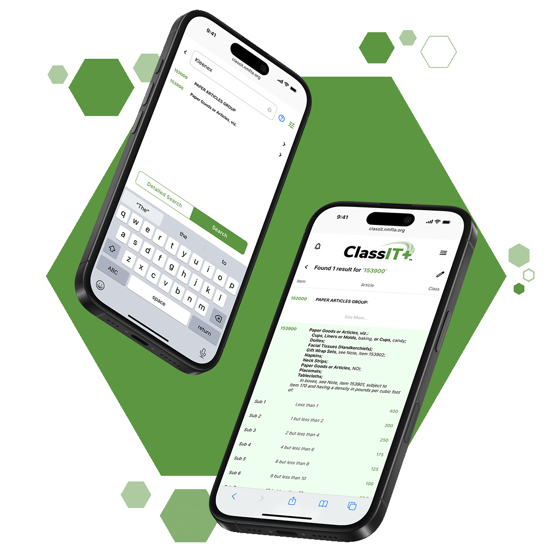 Classit+MobileHexes