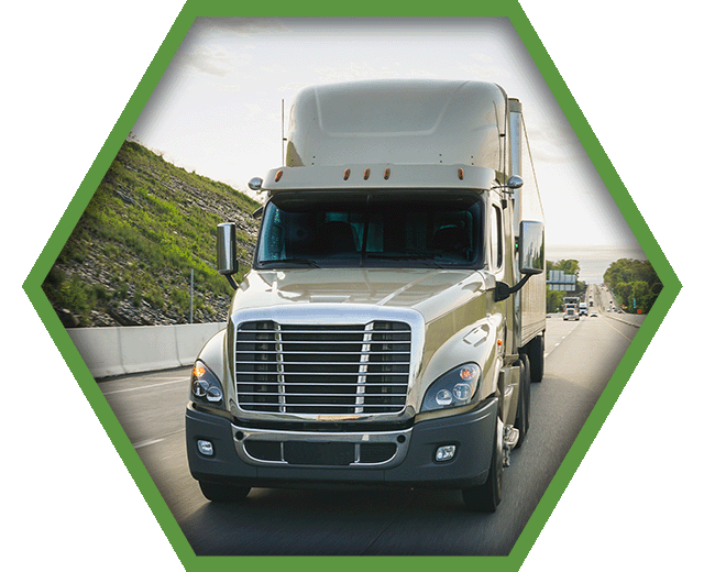 Classit+_Carriers