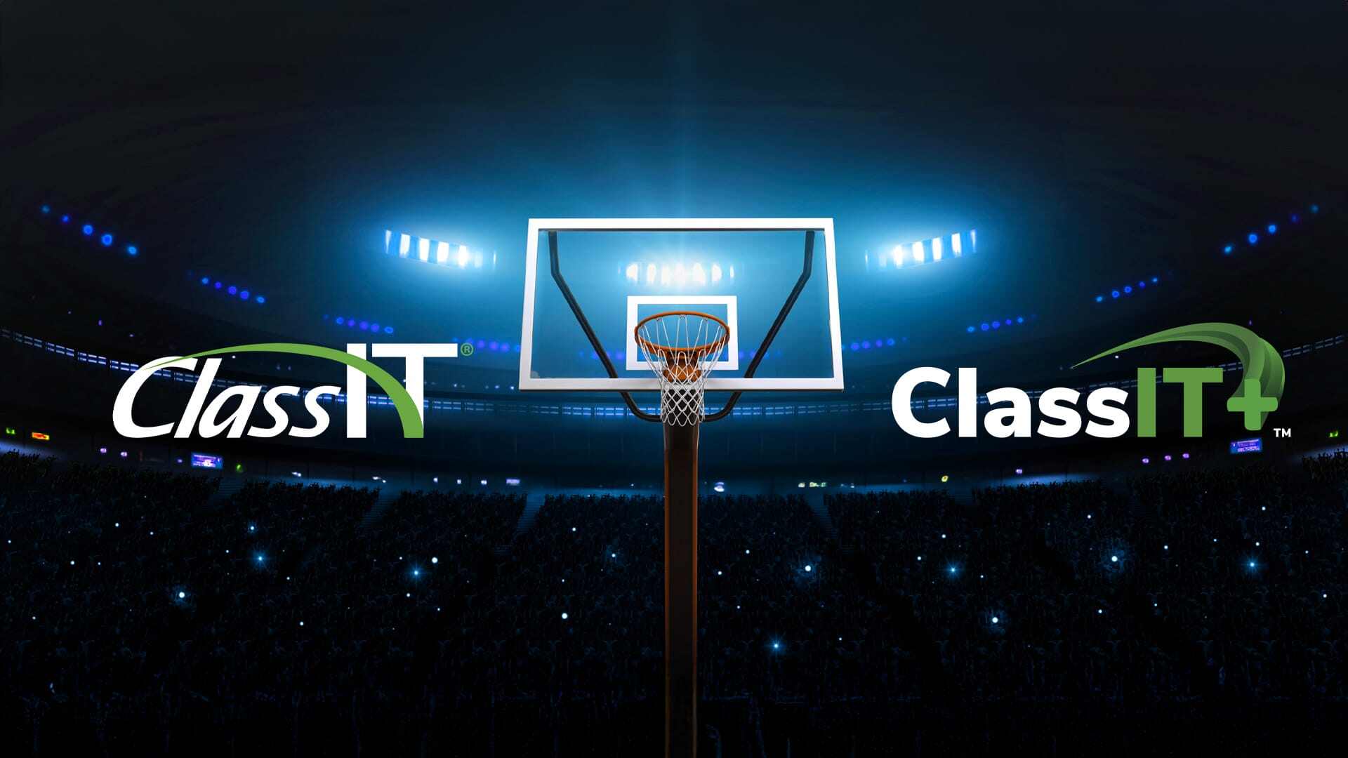 Classit_VS_ClassIT