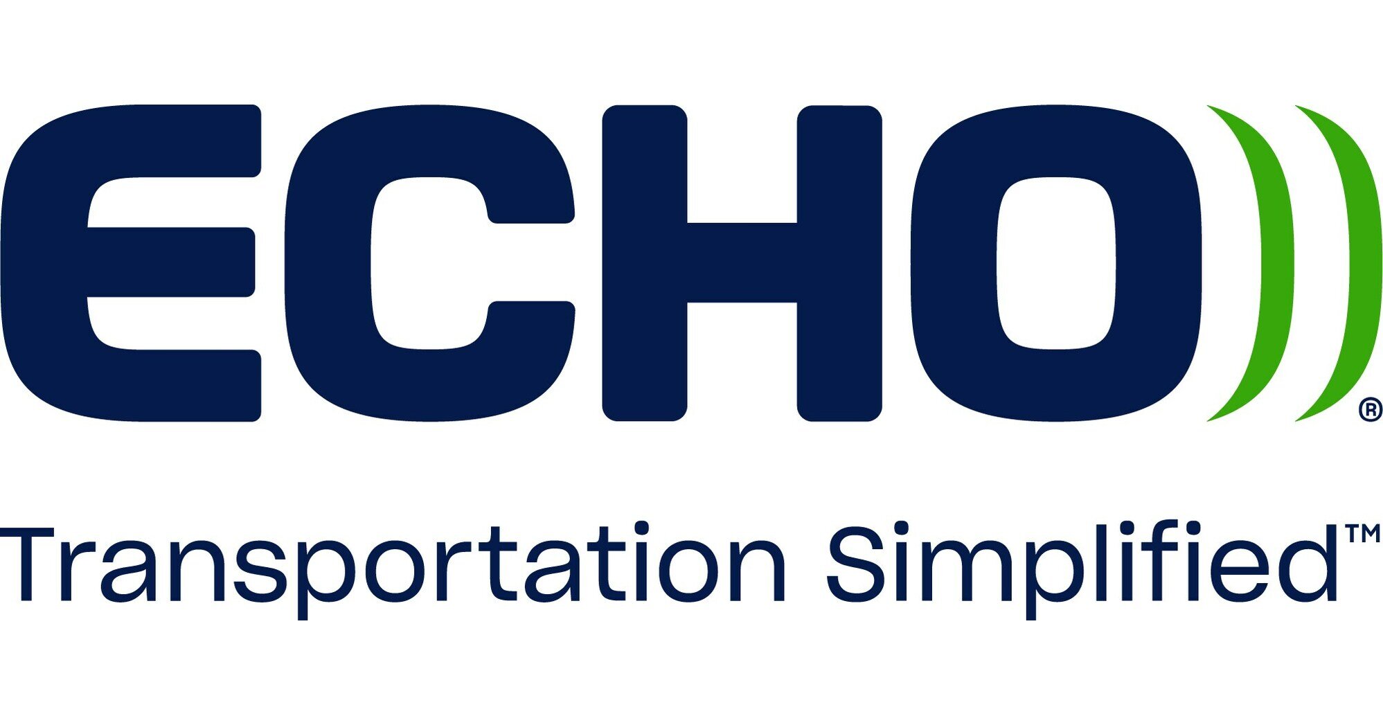 Echo-transportation-logo