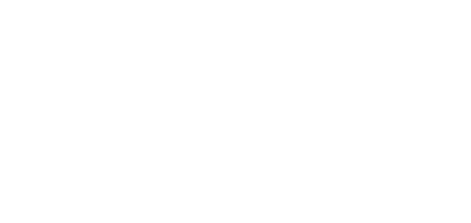 NMFC Logo White