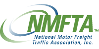 NMFTA-Logo-200x100 (1)