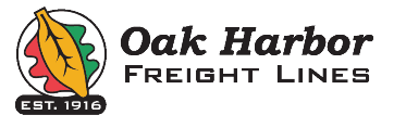 Oak-Harbor-Freight-Lines-Logo-Black