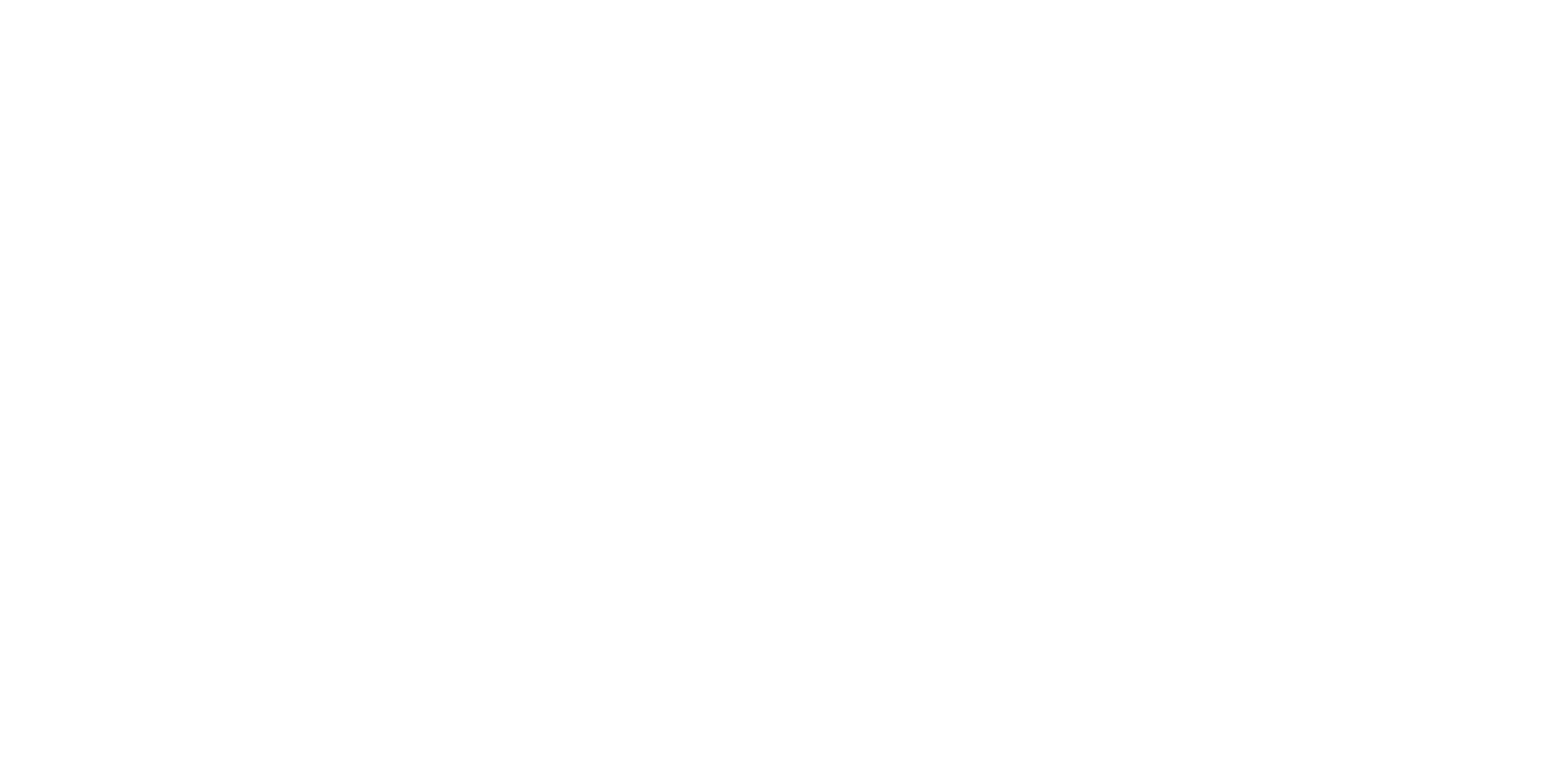 PoweredBy-NMFTA-White-Logo