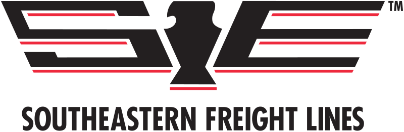 Southeastern_Freight_Lines_logo