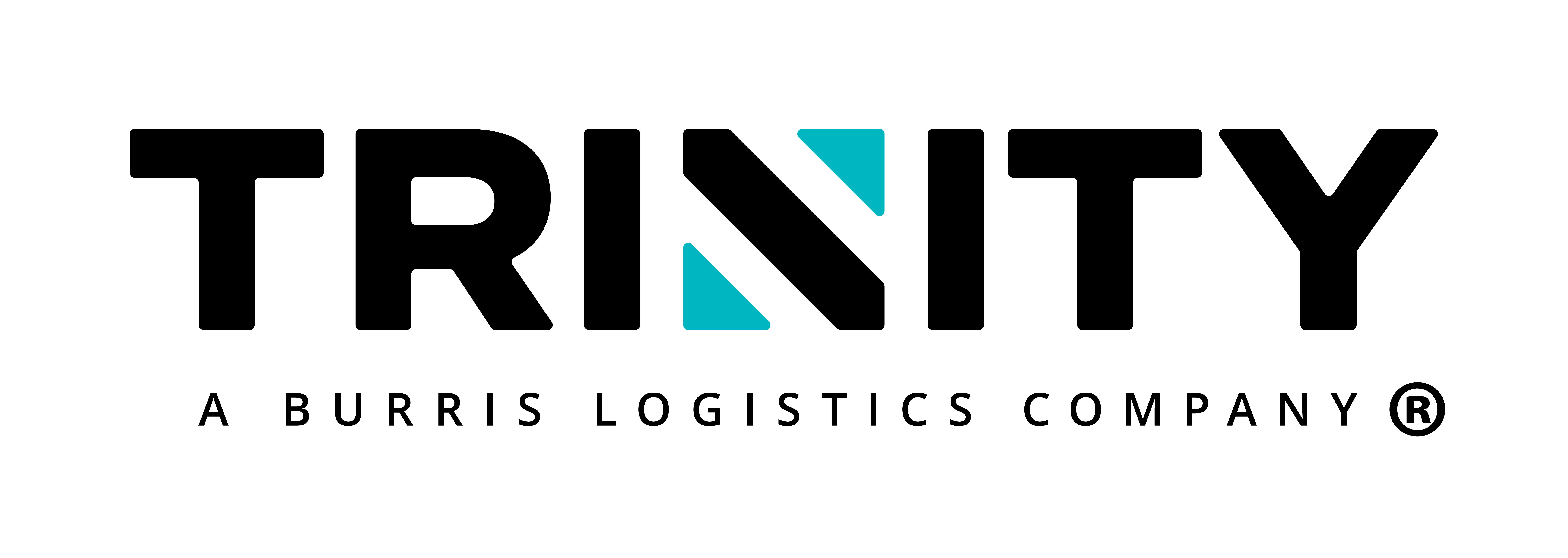 TRINITY_LOGO