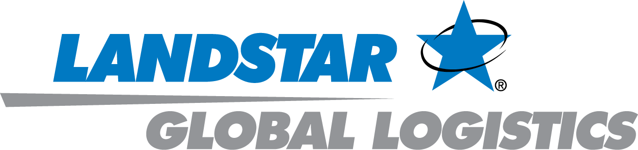 global_logistics_logo