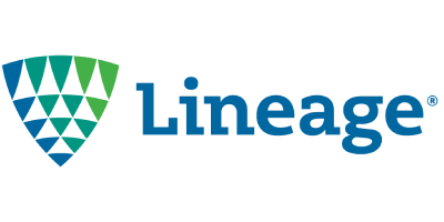 lineage_logo