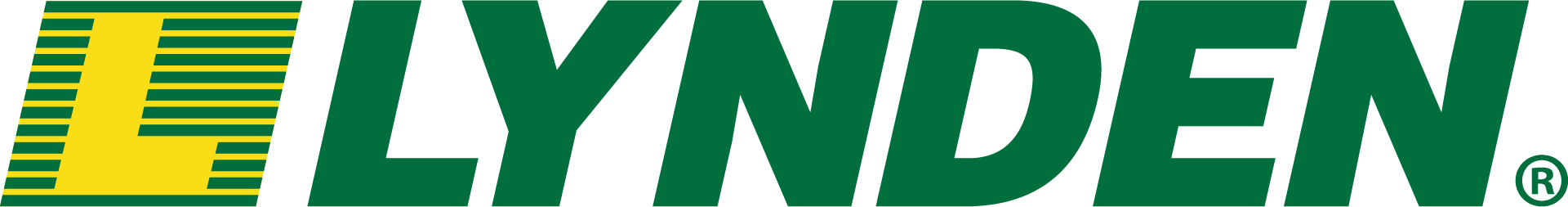 lynden-logo