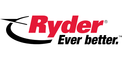 ryder_logo