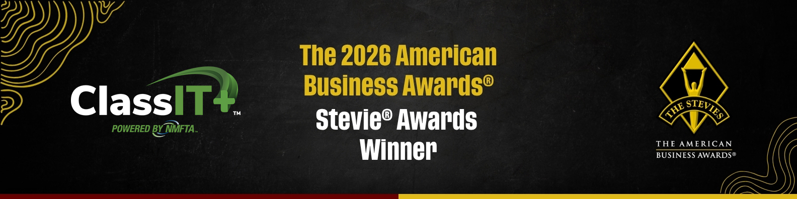 ABA26-Winner-Circle-LinkedIn-Banner