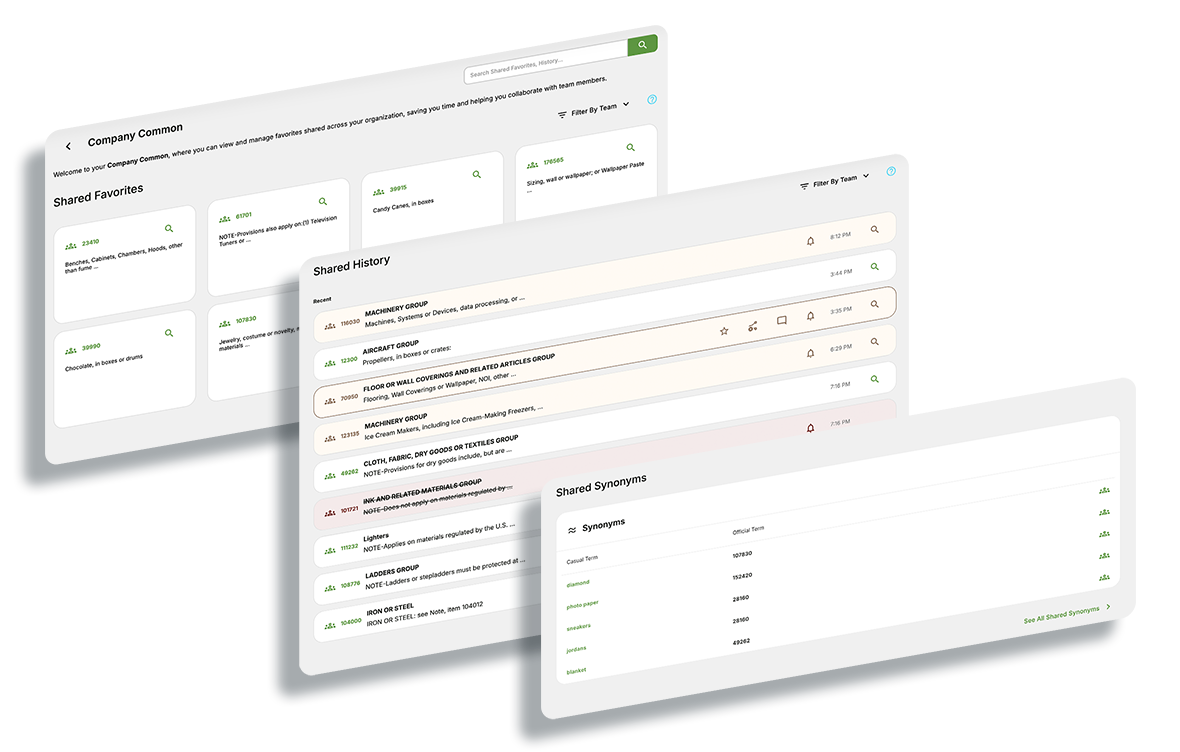 Centralized-Classit+ISO