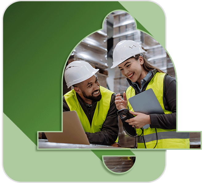 ChangeNotifications ChangeNotifications
