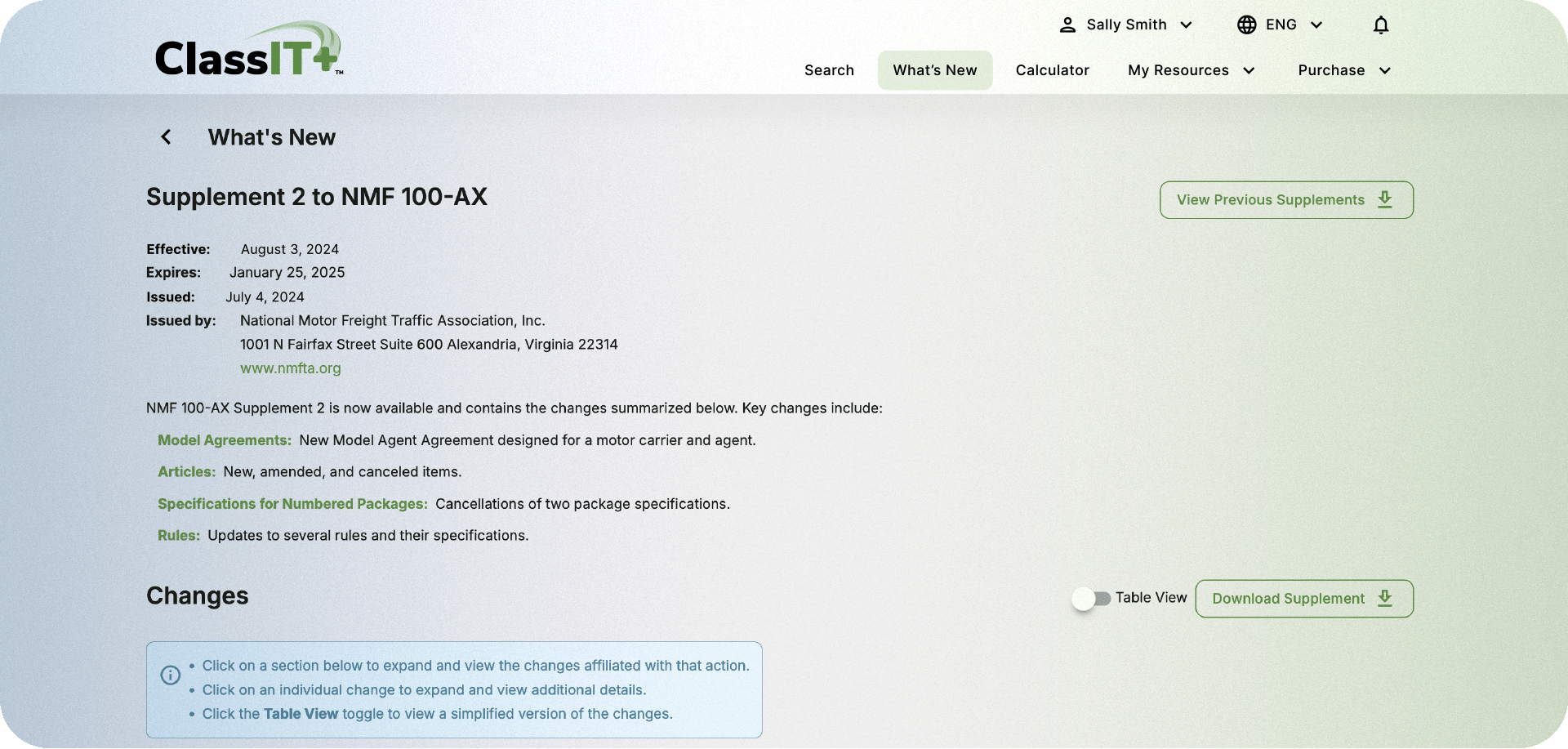 ClassIT+WhatsNew-Gradient ClassIT+WhatsNew-Gradient