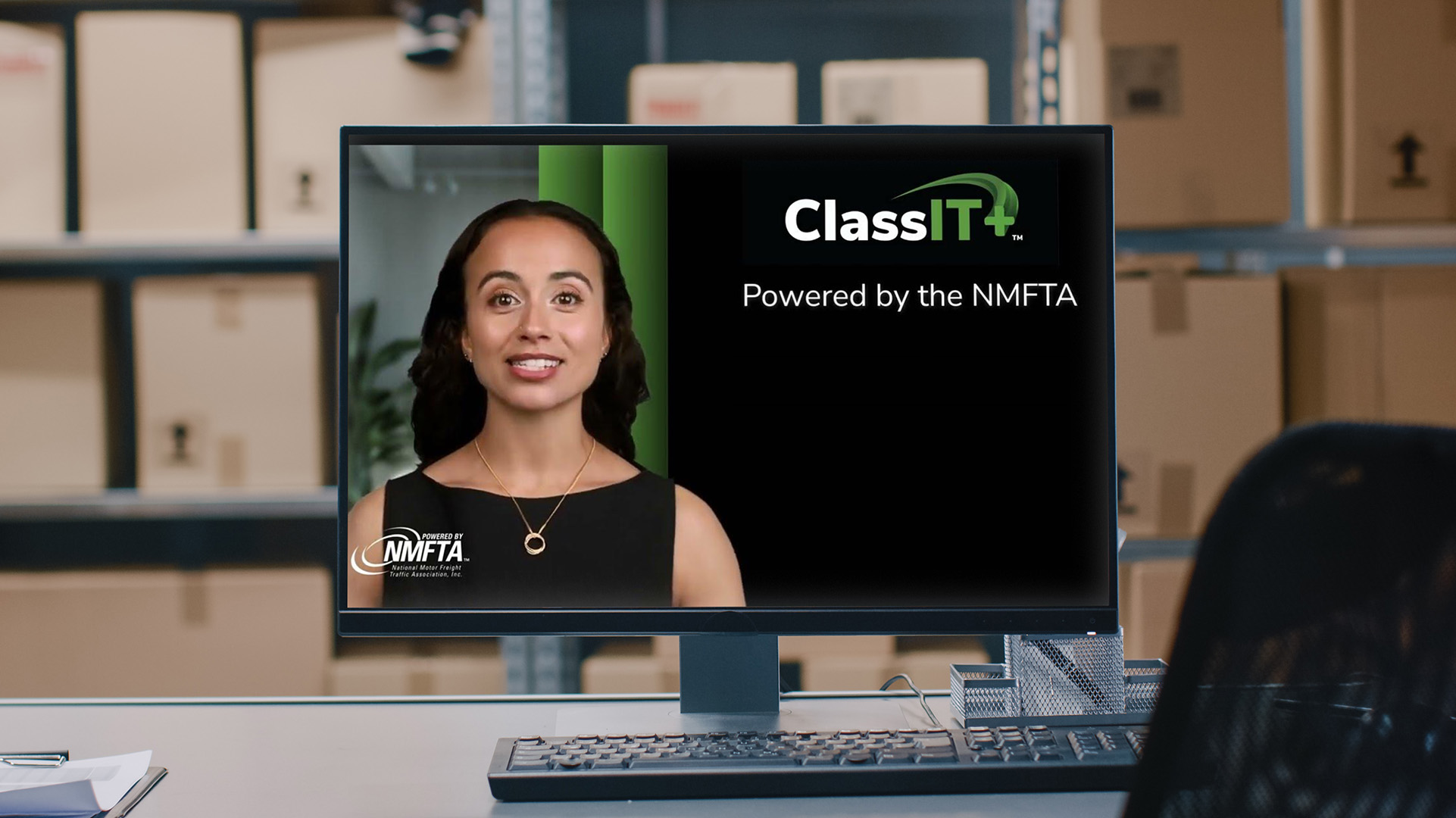 Classit+VideoGuides