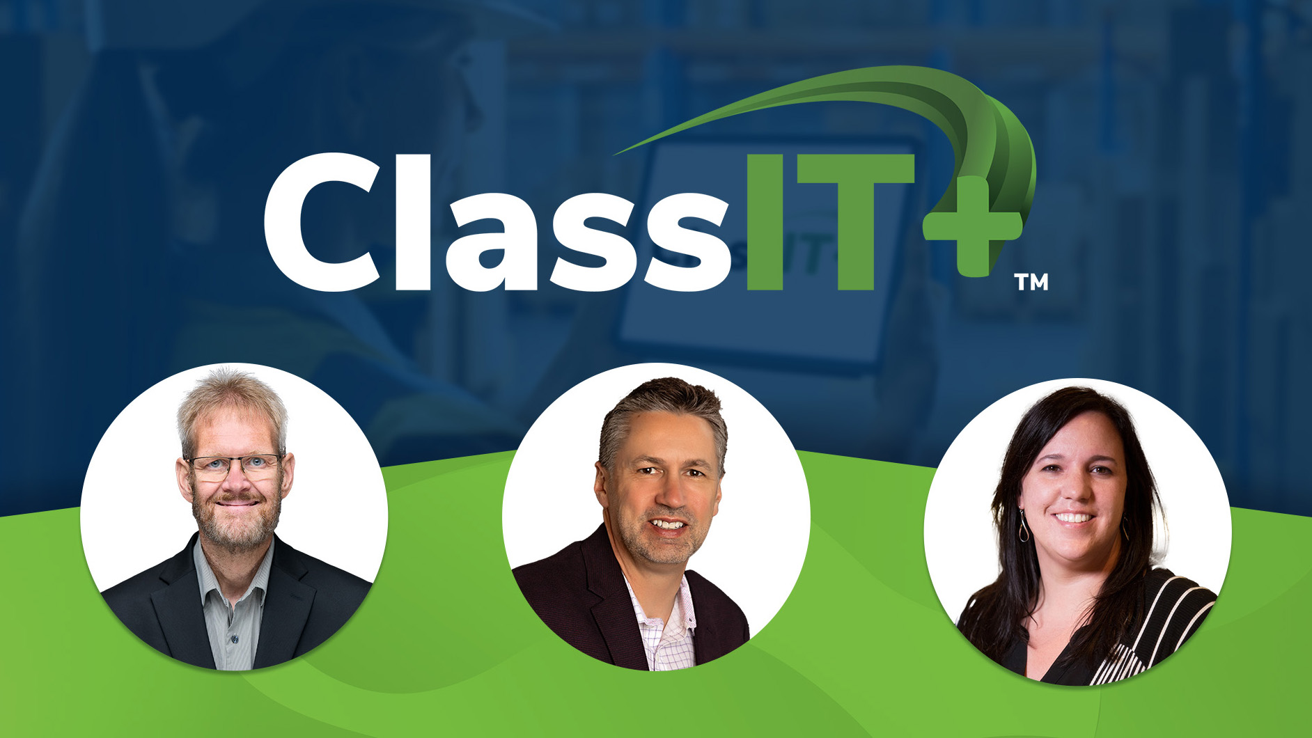 Classit+Webinar-Generic