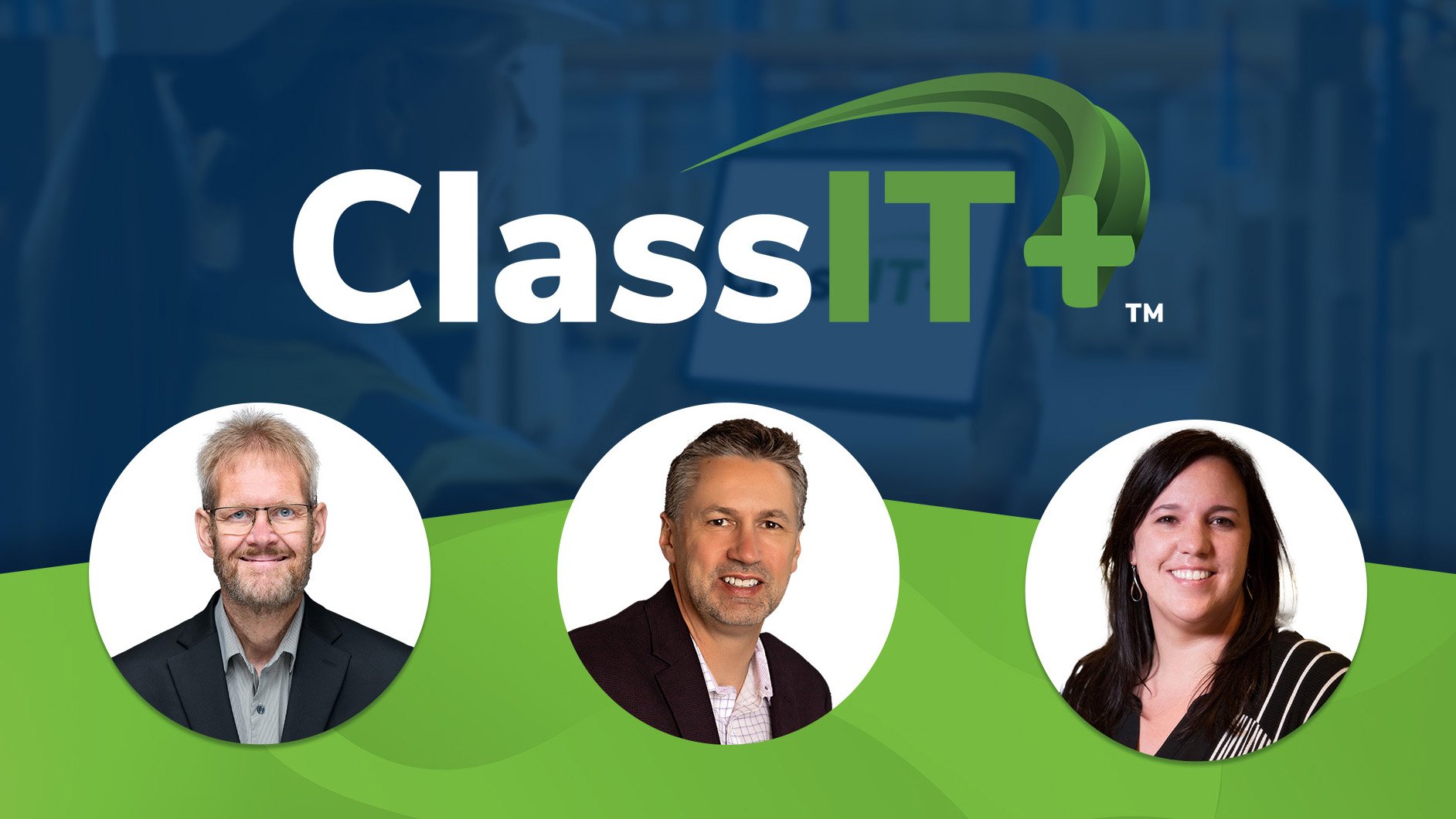 Classit+Webinar-Generic